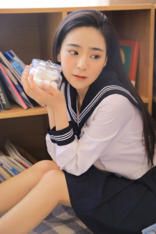 对魔忍