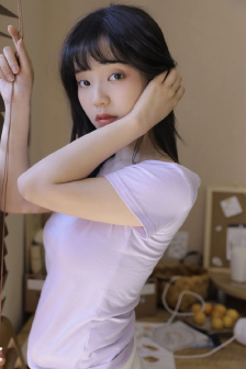 漂亮的姐姐4