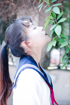 张瑶个人资料