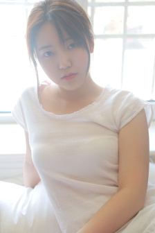 野香蕉99香蕉