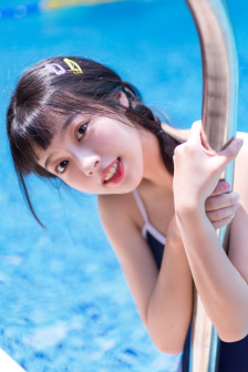 太荒浮沉录