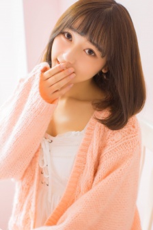 日本美女