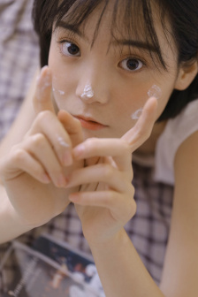 经典性享受之3