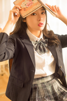 情欲按摩院上海贵妇精油按摩