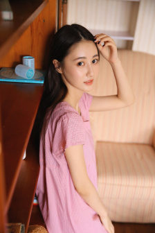 波特小姐