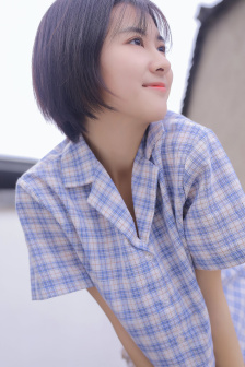 电影儿媳