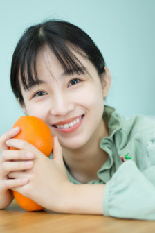 彩色二战