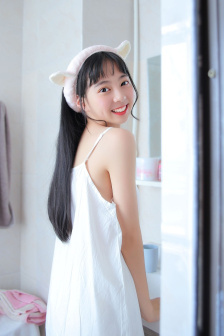 恶魔高校第一季